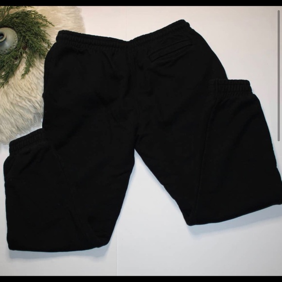 Fila sweatpants - Picture 2 of 3